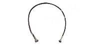 fiat tractor speedometer cable supplier from india